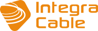 Integra Cable